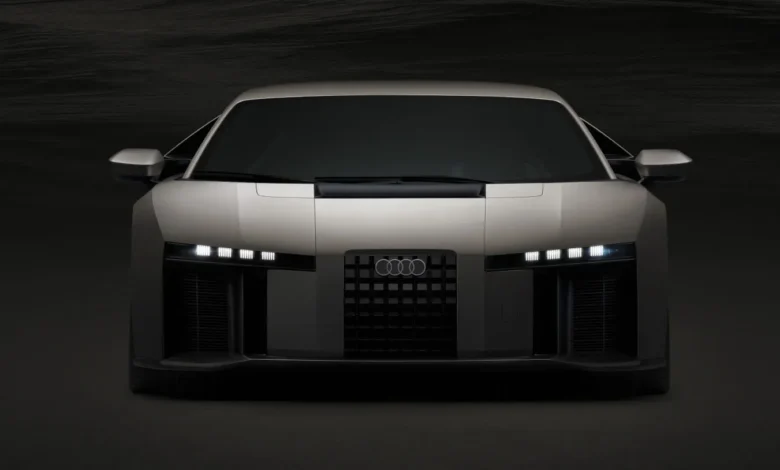 audi-nuvolari-الجديدة-كلياً:-أول-سوبركار-هجينة-من-أودي-بقوة-1001-حصاناً-وسرعة-قصوى-350-كم/س
