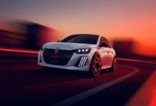 بيجو-e-208-gti-الجديدة-تعيد-أسطورة-gti-إلى-الحياة.-ولكن-هذه-المرة-بالكهرباء
