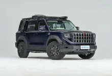 هونغتشي-g919-الجديدة-2027:-وحش-صيني-فاخر-يقتحم-عالم-الدفع-الرباعي-بقوة-1320-نيوتن-متر