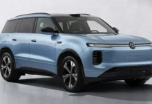 فولكس-فاجن-id.-era-8x-الجديدة:-suv-عملاقة-بمدى-يتجاوز-1000-كلم-وتكنولوجيا-صينية-متطورة