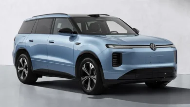 فولكس-فاجن-id.-era-8x-الجديدة:-suv-عملاقة-بمدى-يتجاوز-1000-كلم-وتكنولوجيا-صينية-متطورة
