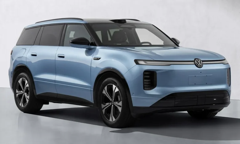 فولكس-فاجن-id.-era-8x-الجديدة:-suv-عملاقة-بمدى-يتجاوز-1000-كلم-وتكنولوجيا-صينية-متطورة