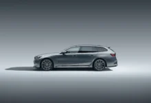 bovensiepen-05-gt-الجديدة-كلياً:-ستيشن-واغن-bmw-m5-بقوة-790-حصاناً-ولمسات-alpina-الأنيقة