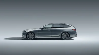 bovensiepen-05-gt-الجديدة-كلياً:-ستيشن-واغن-bmw-m5-بقوة-790-حصاناً-ولمسات-alpina-الأنيقة
