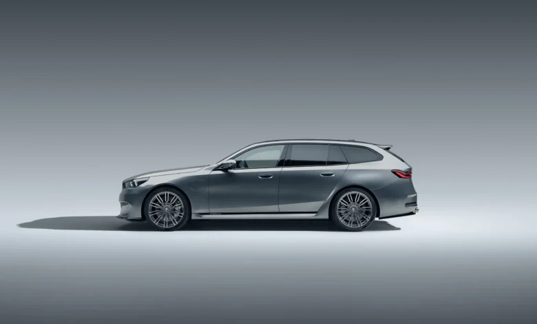 bovensiepen-05-gt-الجديدة-كلياً:-ستيشن-واغن-bmw-m5-بقوة-790-حصاناً-ولمسات-alpina-الأنيقة