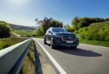 mercedes-amg-gle-63-s-و-gls-63-موديل-2027:-محرك-flat-plane-v8-جديد-بقوة-603-حصاناً-وسرعة-280-كم/س
