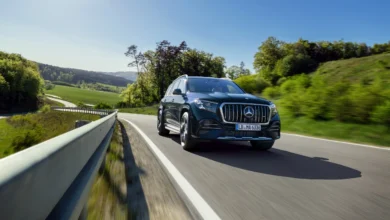mercedes-amg-gle-63-s-و-gls-63-موديل-2027:-محرك-flat-plane-v8-جديد-بقوة-603-حصاناً-وسرعة-280-كم/س