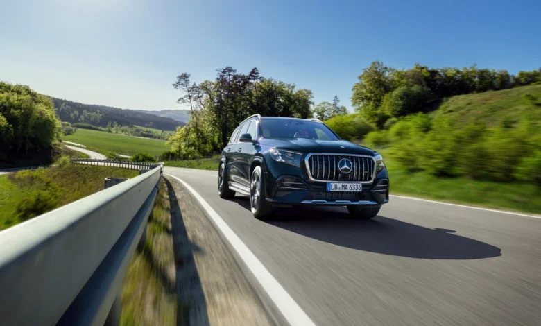 mercedes-amg-gle-63-s-و-gls-63-موديل-2027:-محرك-flat-plane-v8-جديد-بقوة-603-حصاناً-وسرعة-280-كم/س