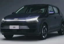 هيونداي-i20-الجديدة-كلياً-2027-تتحوّل-إلى-كروس-أوفر-صغير-بتصميم-مستوحى-من-ioniq-3