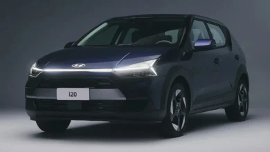 هيونداي-i20-الجديدة-كلياً-2027-تتحوّل-إلى-كروس-أوفر-صغير-بتصميم-مستوحى-من-ioniq-3