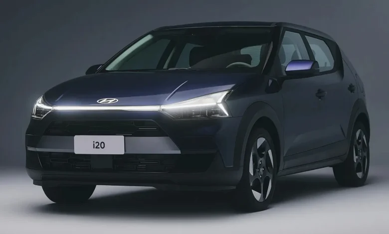هيونداي-i20-الجديدة-كلياً-2027-تتحوّل-إلى-كروس-أوفر-صغير-بتصميم-مستوحى-من-ioniq-3