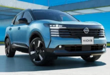 نيسان-كيكس-2026-تصل-إلى-اليابان-لأول-مرة:-suv-هجينة-جديدة-بتقنية-e-power-ومدى-أكبر-وكفاءة-أعلى