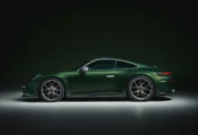 بورشه-911-gt3-earls-court-51-edition:-نسخة-بريطانية-بناقل-يدوي-وسعر-يتجاوز-911-s/t
