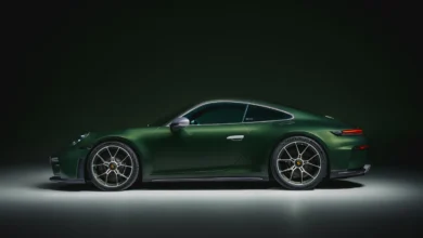 بورشه-911-gt3-earls-court-51-edition:-نسخة-بريطانية-بناقل-يدوي-وسعر-يتجاوز-911-s/t