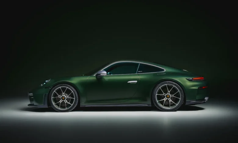 بورشه-911-gt3-earls-court-51-edition:-نسخة-بريطانية-بناقل-يدوي-وسعر-يتجاوز-911-s/t
