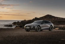 أودي-a6-allroad-الجديدة-كلياً-تعود-بشكل-عضلي-بهيكل-rs6-وأول-نسخة-هجينة-قابلة-للشحن