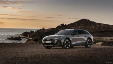 أودي-a6-allroad-الجديدة-كلياً-تعود-بشكل-عضلي-بهيكل-rs6-وأول-نسخة-هجينة-قابلة-للشحن