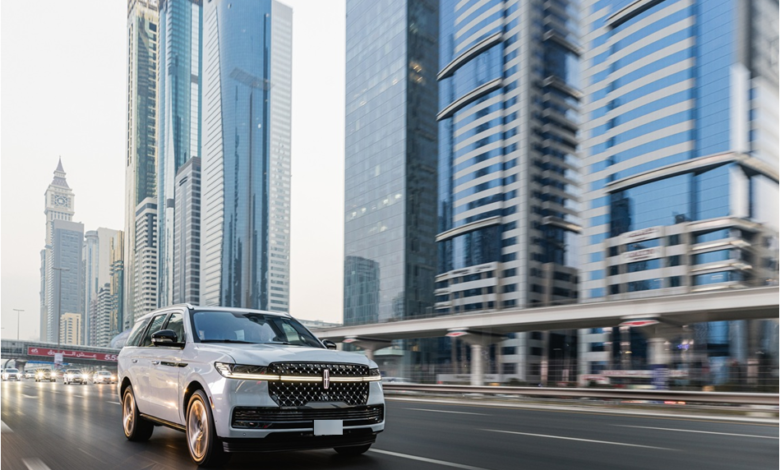 لينكولن-في-الشرق-الأوسط:-تشكيلة-suv-فاخرة-كاملة-من-navigator-العملاقة-إلى-corsair-المدمجة